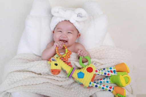 广州供卵代怀包生男孩怀孕初期肚子长肉 广州供卵代怀包生男孩怀孕初期肚子长肉