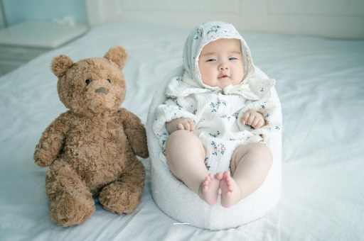 广州供卵代怀包生男孩怀孕多久会长痘痘