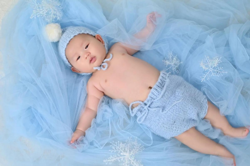 广州供卵代怀包生男孩六个月宝宝嗜睡 广州供卵代怀包生男孩六个月宝宝嗜睡