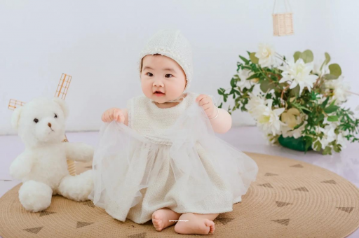 广州供卵代怀包生男孩孕妇铁蛋白的正常值