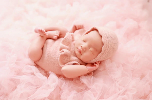 广州供卵代怀包生男孩宝宝几个月可以抬头