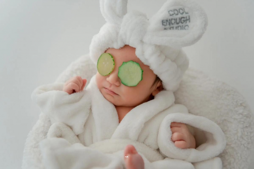 广州供卵代怀包生男孩宝宝多大断奶