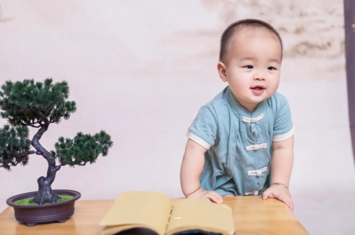 广州供卵代怀包生男孩十个月宝宝能吃西瓜吗