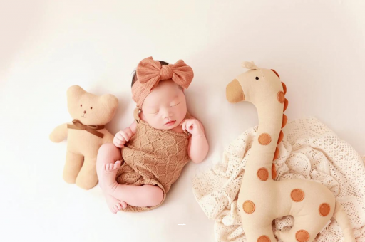 广州供卵代怀包生男孩宝宝腺样体肥大的症状