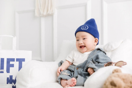 广州供卵代怀包生男孩宝宝湿疹涂什么药膏 广州供卵代怀包生男孩宝宝湿疹涂什么药膏