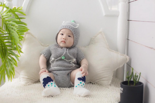 广州供卵代怀包生男孩3岁宝宝肠胃炎 广州供卵代怀包生男孩3岁宝宝肠胃炎